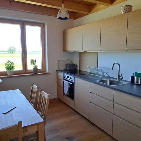 Alpakaleben Im ökologischen Holzhaus Mit Traumhafter Aussicht Und Alpakas * Oberegg