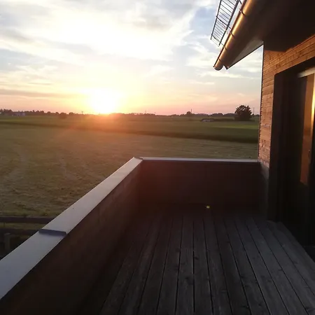 Alpakaleben Im ökologischen Holzhaus Mit Traumhafter Aussicht Und Alpakas Apartment Oberegg